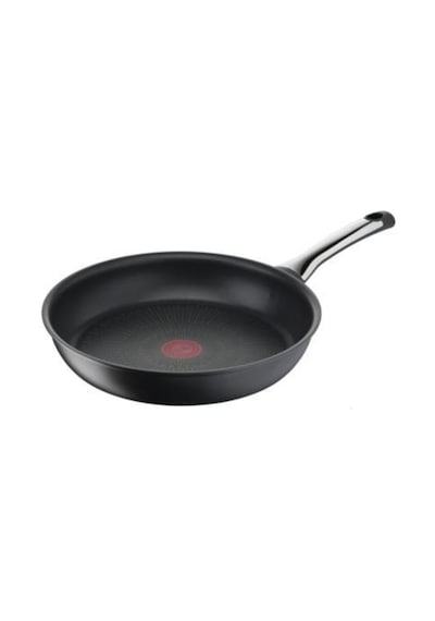 Tefal Titanyum 6X Excellence İndüksiyon Tabanlı Tava - 24 CM
