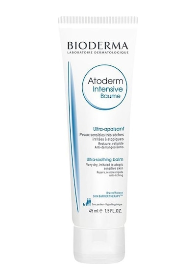 Bioderma Atoderm Intensive Baume 45 ML