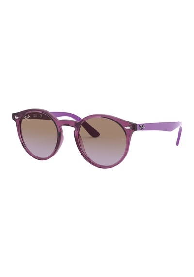 Ray-Ban J9064 706468 44 Güneş Gözlüğü Çok Renkli
