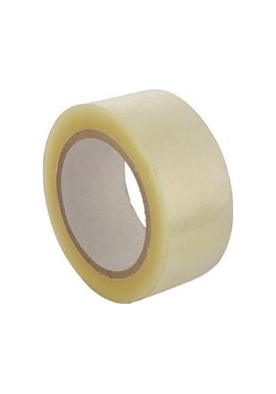 Novax Koli Bandı 45mm 100m