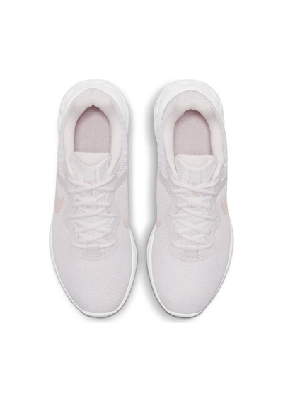 Nike W Revolution 6 Nn- Dc3729-500 Mor