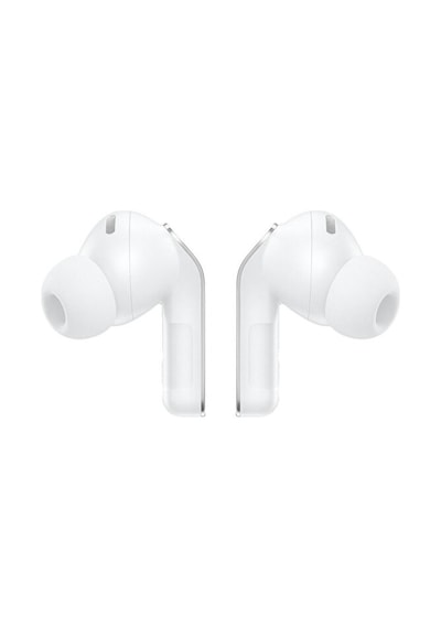 Samsung Galaxy Buds4 Pro (ANC) Bluetooth 6.1 Kulak İçi Kulaklık