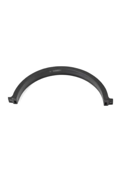 Karter Lastiği Küçük 020-k - Fiat/new Holland 450-480 - New Holland 70/56-4031577 - 1 Adet