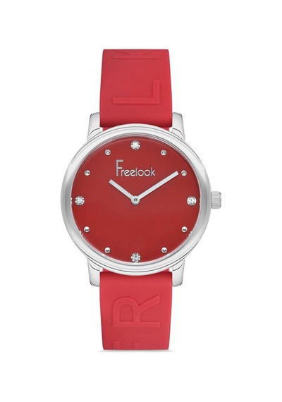 Freelook Fl.1.10129.5 Kadın Kol Saati