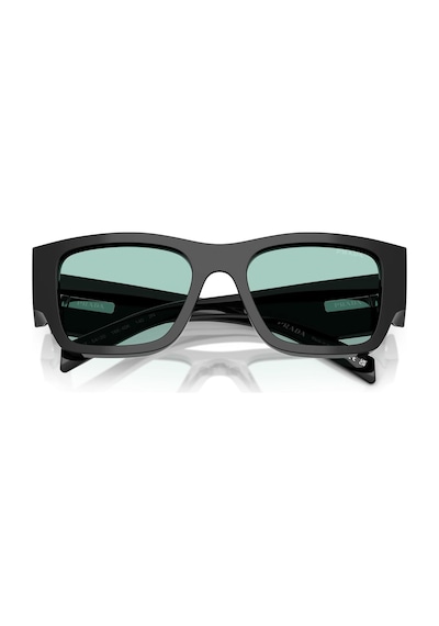 Prada Spr10z 16k-40k 54 Kadın Güneş Gözlüğü Siyah