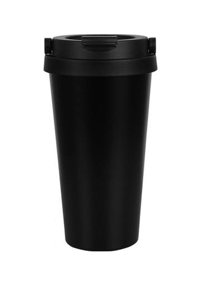 525 Termos 500 Ml
