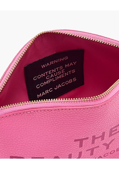 Marc Jacobs Kadın Makyaj Çanta 2r4scp003s02 Pembe