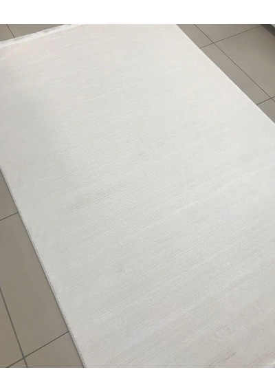 Padişah Halı Sümela Serisi 39475 060 Tüm Ebatlar Padişah Halı Sümela Serisi 39475 060 Tüm Ebatlar