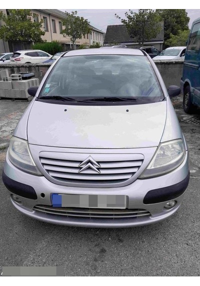 8218xx Torpido Açma Mandalı Cıtreon Berlıngo -c3 Peugeot Partner
