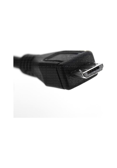 Dark 1.5M Micro Usb 2.0 Kablo Dk-Cb-Usb2Microl150