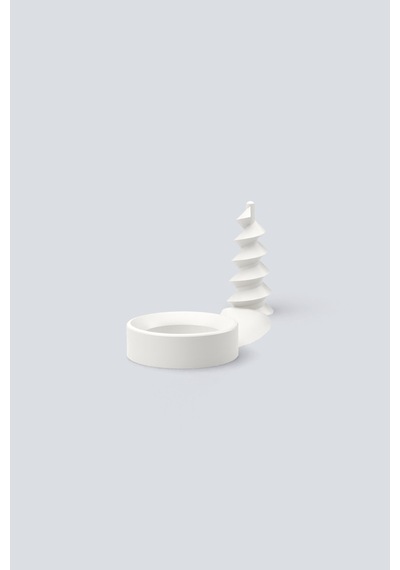 Spiral Patates Dilimleyici Kıvrımlı Patates Kesici Aparat 5'li Set - 150 Mm