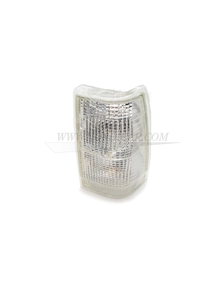 Volvo Volvo-740/760 83-89 Sinyal Lambası Sol Oem No:1392415