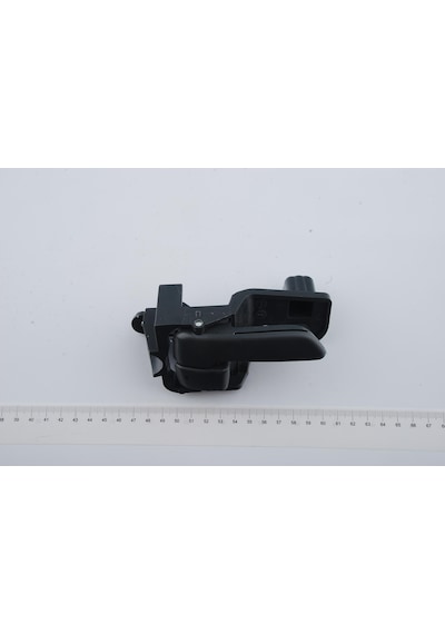 Taıwan Sağ İç Kapı Kolu Toyota Corona 1992-1994 Uyumlu 6920520110
