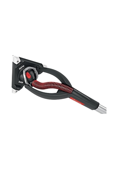 Flex GE 7 MH-T+SH Alçıpan Duvar Zımparalama Makinası