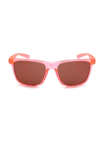 Nike Ev Dj9930 C675 Kadın Güneş Gözlüğü Pembe