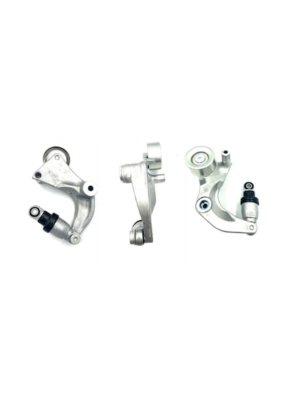 Bilya Gergi Cıvıc 06-15/accord 2,0 08-14/crv 2,0 07-14 V Kayış Ayarlı Komple