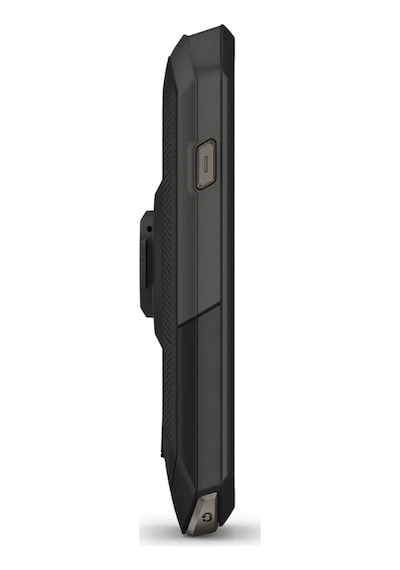 Garmin Edge 1050 Bisiklet Bilgisayarı