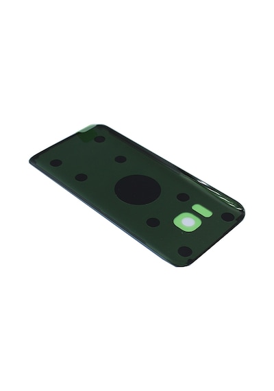 Samsung Uyumlu Galaxy S7 Arka Kapak Cam Pil Batarya Kapağı G930