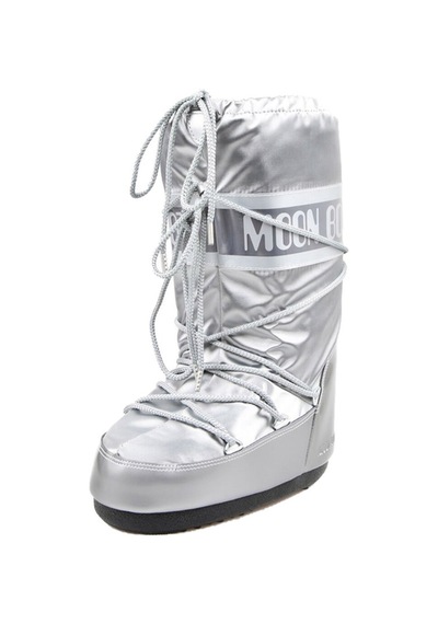 80d1401680-h001 Moon Boot Glance Renkli Renkli