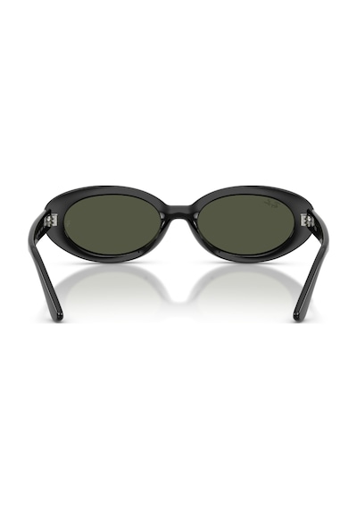Rb 2223 901/31 54 Ray-ban Güneş Gözlüğü Siyah