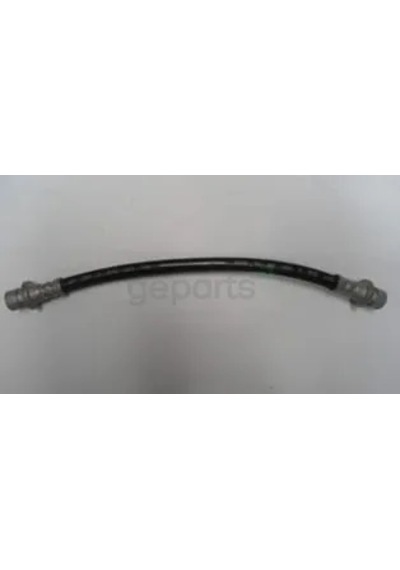 Arka Fren Hortumu Sh Honda Crv - 1997-2001