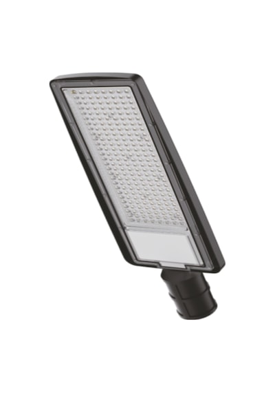 Cata Ct 4682 Sokak Armatürü 150w 6400k Beyaz Işık