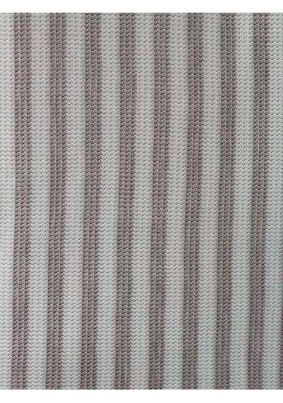 Regular Fit Erkek Polo K.kol Bej