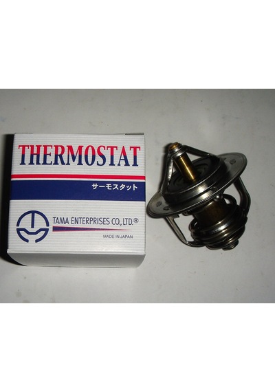 Isuzu Npr66 Termostad B 85 Japon
