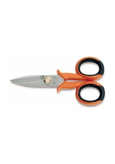 Elektrikçi Makası 1128bmx N11.5955