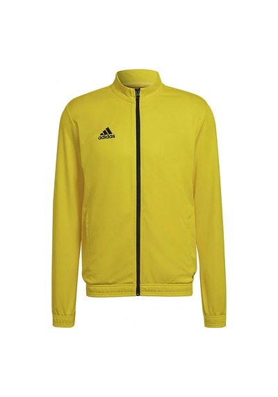 Tmyell/black Ent22 Tk Jkt Null Sarı