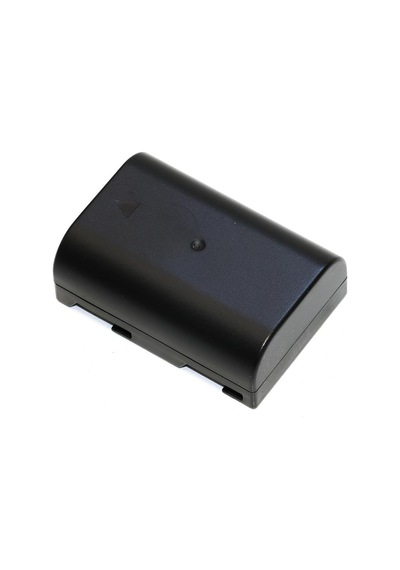 Sanger Blf19  Panasonic Fotoğraf Makinesi Batarya