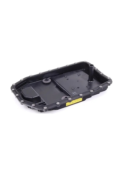Bmw 5 Serisi E60 Otomatik Şanzuman Filtresi