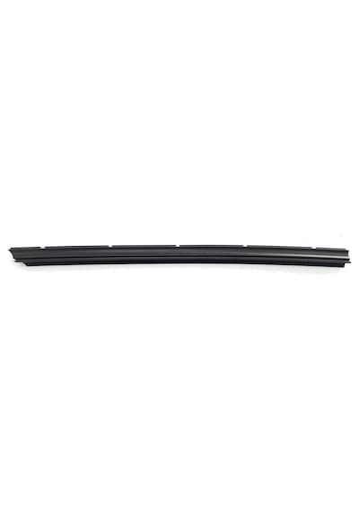 Vw Caravelle T6.5 2020-2023 Ön Sol Çamurluk Ara Fitili 7h0837565a
