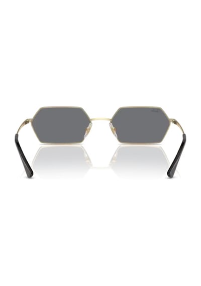 Ray-Ban RB3728 92136V 58 Güneş Gözlüğü