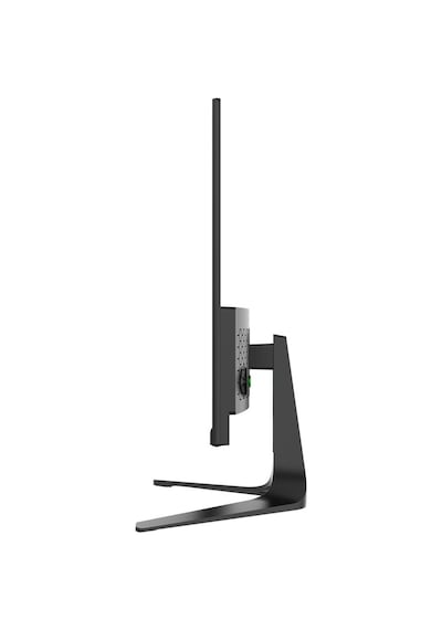 Gamebooster 23.8" Gb-2421ff 165hz 1ms Hdmı+displayport Freesync G