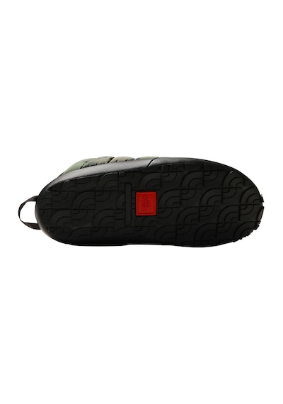 The North Face M Thermoball Tractıon Bootıe Erkek Ayakkabı Nf0a3mkh28f1 Kamuflaj The North Face M Thermoball Tractıon Bootıe Erkek Ayakkabı Nf0a3mkh28f1 Kamuflaj