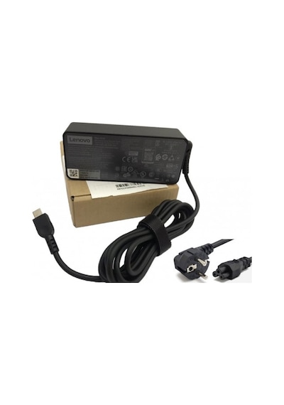 Asus Zenbook Ux425ea-kı518t Ux425ea-kı5174t Uyumlu  Notebook Adaptör Type-c 20v 3,25 65w