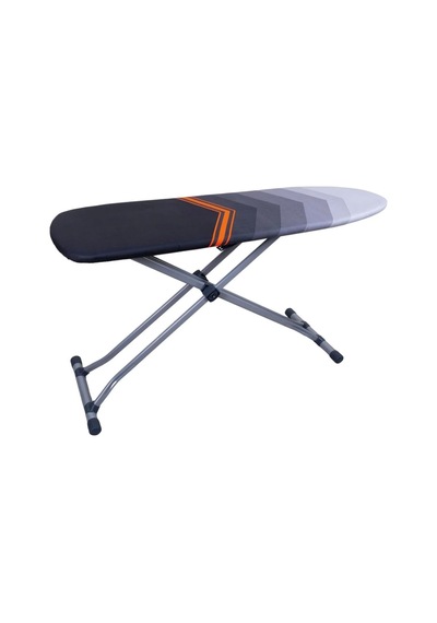 Crown Life Luxury İroning Board, Ütü Masası Pradoboard Çok Renkli