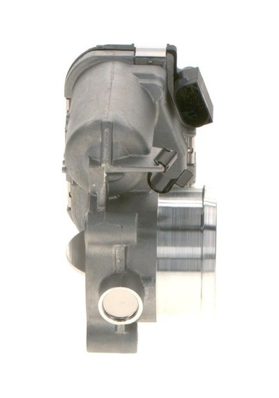 Ford Ranger 2011-2020 Model Arası Gaz Kelebeğı Bosch Marka