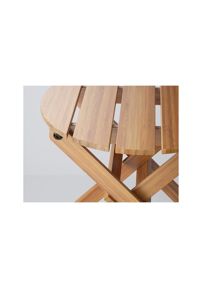 Ikea Vildapel Çiçeklik 29 Cm Naturel