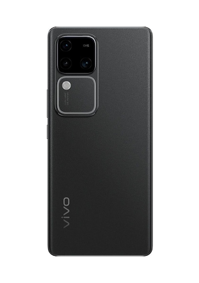 Vivo V30 5G 12 GB 256 GB (Vivo Türkiye Garantili)