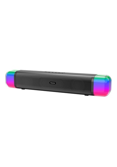Sb-16 Rgb Işık Bluetooth Soundbar Hoparlör Sku: Zeus8690010132727
