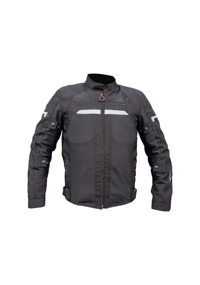 Forte Gt 2001072 Inferno Kadın 4 Mevsim Motosiklet Montu