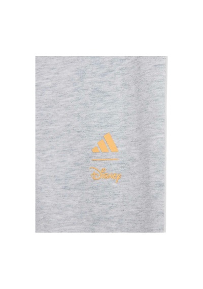 Adidas Bebek Mor Eşofman I Dy Mı Jog Jz3548