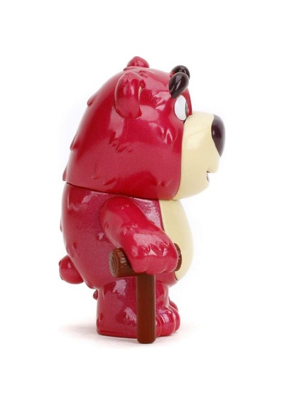 Jada Toy Story Fıgur Lotso