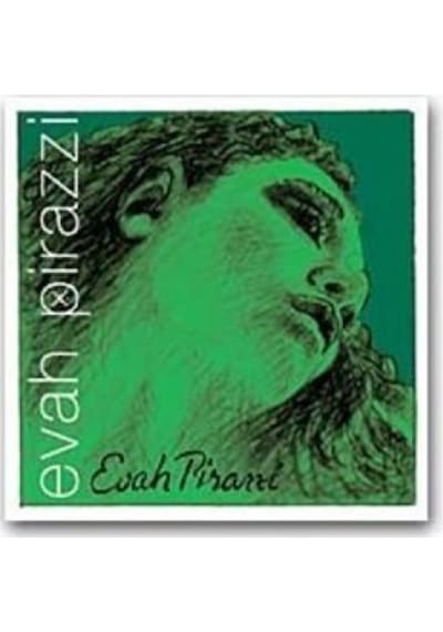 Pirastro Evah Pirazzi E ( Mi ) Tek Keman Teli 313221