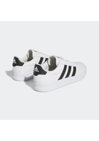 Adidas Erkek Tenis Ayakkabı Breaknet 2.0 Hp9426 001