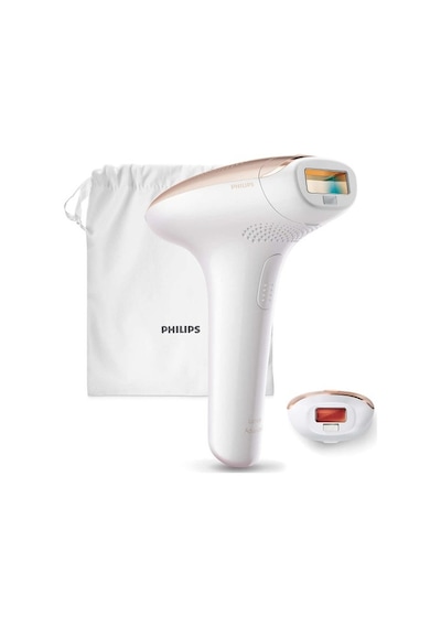 Philips Sc1997/00 Lumea Advanced Kablolu Ipl Lazer Epilasyon Cihazı