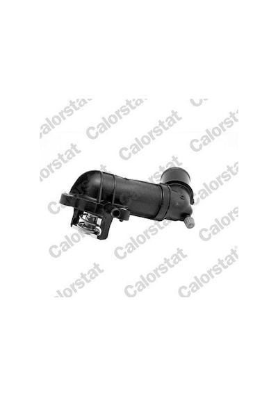 Vernet Termostat Komple Doblo 1.6dmtj-2.0dmtj 10 Grande Punto 1.6 Dmtj 08 Punto Contalı Th7200.88j 55241963