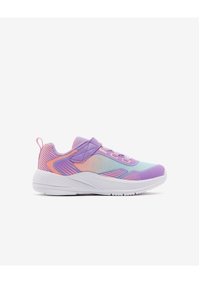 Skechers Mıcrospec Advance Oasıs Poınt Küçük Kız Çocuk Mor Spor Ayakkabı 303657n Lvmt Mor Skechers Mıcrospec Advance Oasıs Poınt Küçük Kız Çocuk Mor Spor Ayakkabı 303657n Lvmt Mor